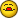 :=
