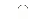 Acest forum este inchis, nu se pot scrie, crea, raspunde sau modifica subiecte Acest forum este inchis, nu se pot scrie, crea, raspunde sau modifica subiecte