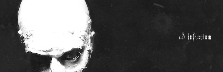 Pagina de start a forumului Insane Server Forum