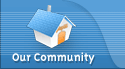 Pagina de start a forumului Insane Server Forum